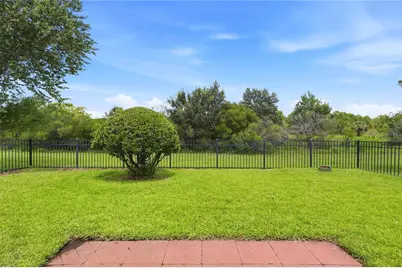 401 Heron Point Way, Deland, FL 32724 - Photo 31