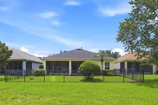 401 Heron Point Way, Deland, FL 32724 - Photo 35