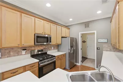 401 Heron Point Way, Deland, FL 32724 - Photo 15