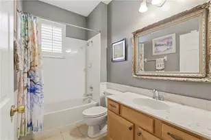 401 Heron Point Way, Deland, FL 32724 - Photo 25