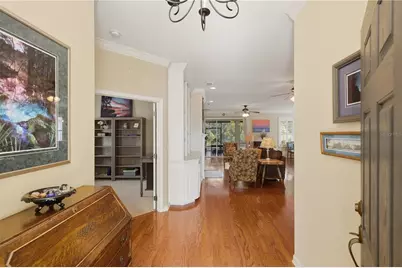 401 Heron Point Way, Deland, FL 32724 - Photo 5