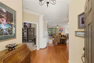 401 Heron Point Way, Deland, FL 32724 - Photo 5