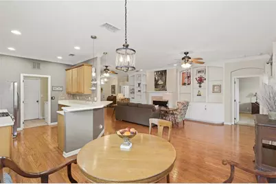 401 Heron Point Way, Deland, FL 32724 - Photo 13