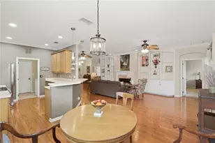 401 Heron Point Way, Deland, FL 32724 - Photo 13