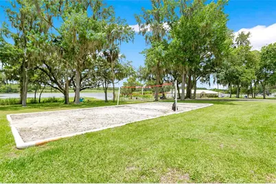 169 Pine Tree Drive, Debary, FL 32713 - Photo 31