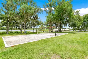 169 Pine Tree Dr, Debary, FL 32713 - Photo 31
