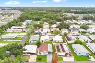 169 Pine Tree Dr, Debary, FL 32713 - Photo 25