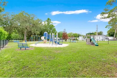 169 Pine Tree Drive, Debary, FL 32713 - Photo 29