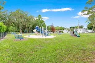 169 Pine Tree Dr, Debary, FL 32713 - Photo 29