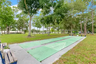 169 Pine Tree Dr, Debary, FL 32713 - Photo 35