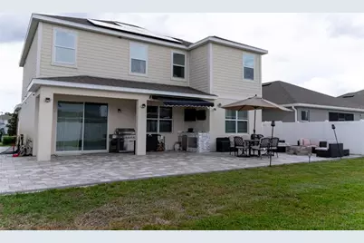 1441 Rosedale Road, Davenport, FL 33837 - Photo 65