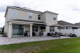 1441 Rosedale Rd, Davenport, FL 33837 - Photo 65