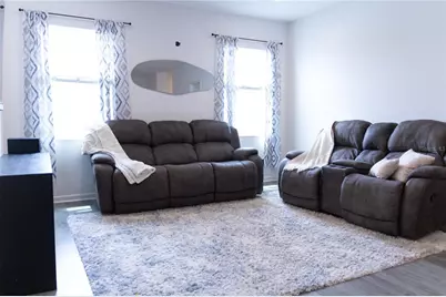 1441 Rosedale Road, Davenport, FL 33837 - Photo 29
