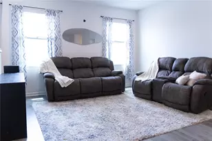 1441 Rosedale Rd, Davenport, FL 33837 - Photo 29
