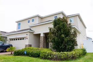 1441 Rosedale Rd, Davenport, FL 33837 - Photo 61
