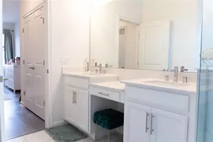 1441 Rosedale Rd, Davenport, FL 33837 - Photo 57