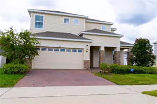 1441 Rosedale Rd, Davenport, FL 33837 - Photo 1