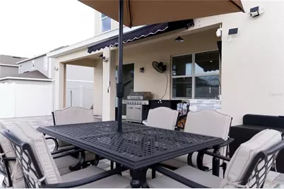 1441 Rosedale Road, Davenport, FL 33837 - Photo 71