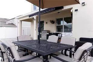 1441 Rosedale Rd, Davenport, FL 33837 - Photo 71