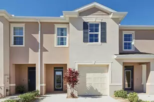 2723 Gladiola Rd, Winter Haven, FL 33884 - Photo 1
