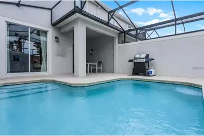 5025 Windermere Avenue, Kissimmee, FL 34746 - Photo 29