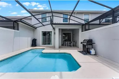 5025 Windermere Avenue, Kissimmee, FL 34746 - Photo 31