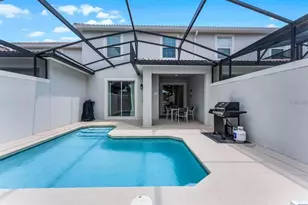 5025 Windermere Ave, Kissimmee, FL 34746 - Photo 31