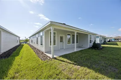 5087 Loggia Lane, Kissimmee, FL 34758 - Photo 13