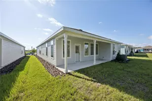 5087 Loggia Ln, Kissimmee, FL 34758 - Photo 13