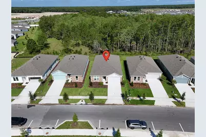 5087 Loggia Lane, Kissimmee, FL 34758 - Photo 15