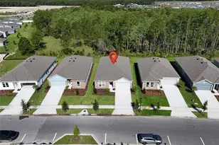 5087 Loggia Ln, Kissimmee, FL 34758 - Photo 15
