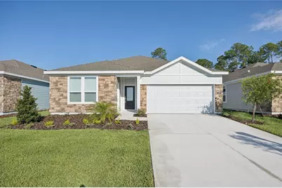 5087 Loggia Lane, Kissimmee, FL 34758 - Photo 1