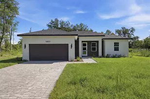 16835 SW 17th Terrace, Ocala, FL 34473 - Photo 3