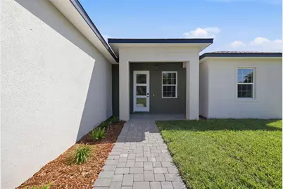 16835 SW 17th Terrace, Ocala, FL 34473 - Photo 5