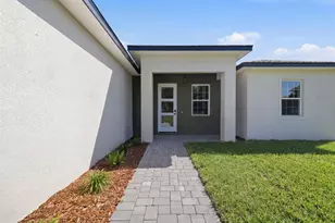 16835 SW 17th Terrace, Ocala, FL 34473 - Photo 5