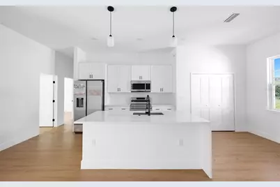 16835 SW 17th Terrace, Ocala, FL 34473 - Photo 19