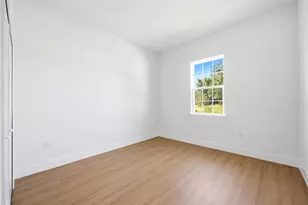 16835 SW 17th Terrace, Ocala, FL 34473 - Photo 33