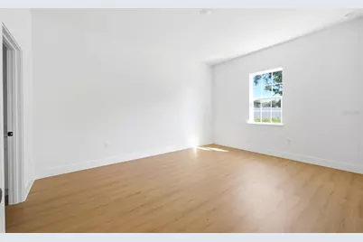 16835 SW 17th Terrace, Ocala, FL 34473 - Photo 23