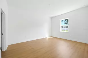 16835 SW 17th Terrace, Ocala, FL 34473 - Photo 23