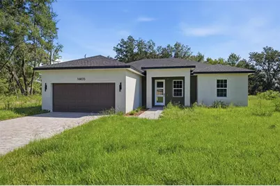 16835 SW 17th Terrace, Ocala, FL 34473 - Photo 7