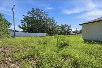 16835 SW 17th Terrace, Ocala, FL 34473 - Photo 35