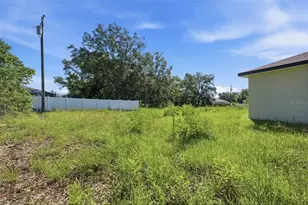 16835 SW 17th Terrace, Ocala, FL 34473 - Photo 35