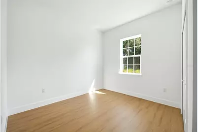 16835 SW 17th Terrace, Ocala, FL 34473 - Photo 27