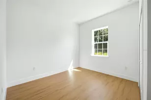 16835 SW 17th Terrace, Ocala, FL 34473 - Photo 27