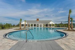 3038 House Finch Rd, Saint Cloud, FL 34773 - Photo 55