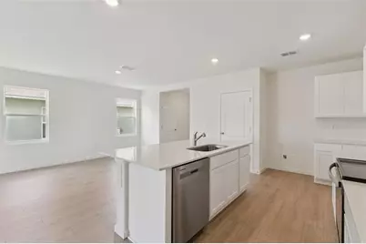 3038 House Finch Road, Saint Cloud, FL 34773 - Photo 9