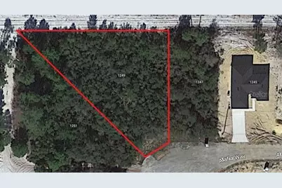 1249 Alafia Way, Poinciana, FL 34759 - Photo 3