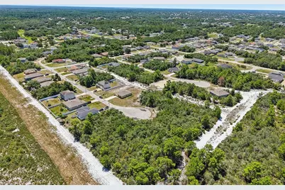 1249 Alafia Way, Poinciana, FL 34759 - Photo 5