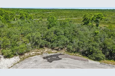 1249 Alafia Way, Poinciana, FL 34759 - Photo 7