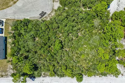 1249 Alafia Way, Poinciana, FL 34759 - Photo 9